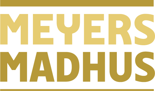 Meyers Madhus